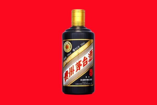 齐齐哈尔富拉尔基回收茅台酒瓶